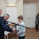 TMMP Jubileusz (84 z 112)
